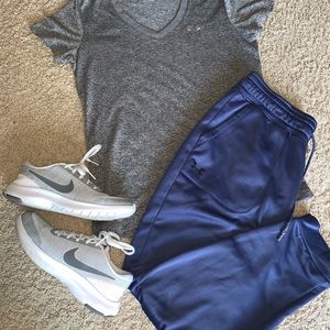 Under Armour Joggers
